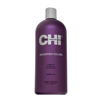 CHI Magnified Volume Conditioner За обем на косата 946 ml