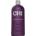 CHI Magnified Volume Conditioner За обем на косата 946 ml