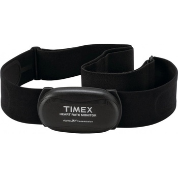 Timex Comfort ANT