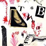 Warner Teri Gender Bender: TGB - Vinyl (LP) (084341)