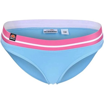 Ellesse Sara bikini bottom - Blue (Light Blue)