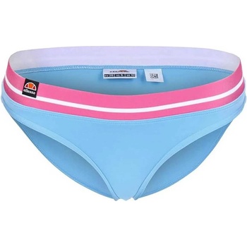 Ellesse Sara bikini bottom - Blue (Light Blue)