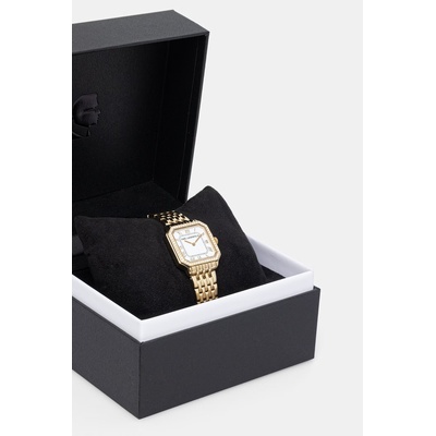 KARL LAGERFELD Часовник дамски (R0553110501)