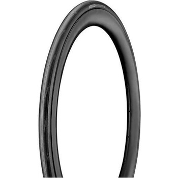 SUVEREN CADEX AERO TIRE 700X25C