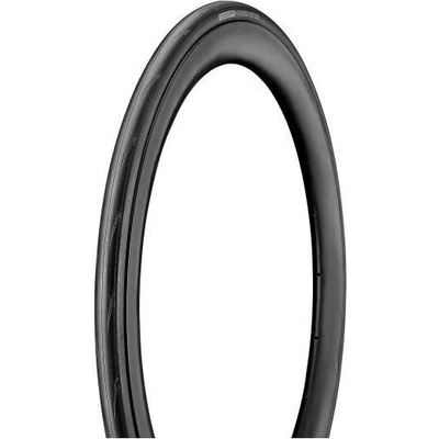 SUVEREN CADEX AERO TIRE 700X25C