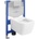 Mexen Felix XS-F Stella (6803368XX00)