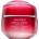 Shiseido Essential Energy дневен крем Hydrating Cream 50 ml