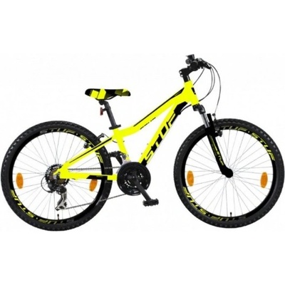 Stuf Prime MR 2.0 2023