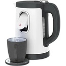 Image 1 of LAICA KJ2001W/KJ2000W