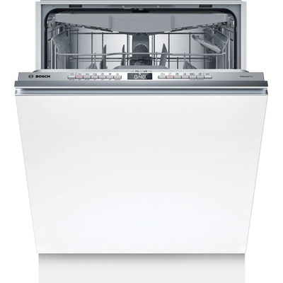 Bosch SMV4EVX00E