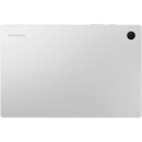 Таблет Samsung Galaxy Tab A8 X205 10.5 32GB 4G