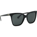 Polaroid PLD4155 S X 807 M9