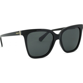 Polaroid PLD4155 S X 807 M9