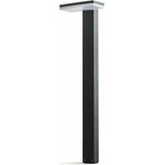Rendl light studio Rina Bollard R12515