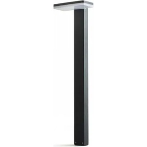 Rendl light studio Rina Bollard R12515