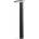 Rendl light studio Rina Bollard R12515