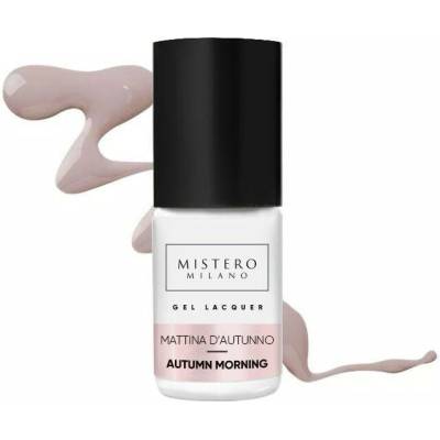 Mistero Milano AUTUMN MORNING 7 ml