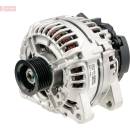 Generátor DENSO DAN3008