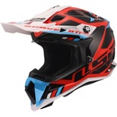 LS2 MX700 SUBVERTER STOMP