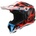 LS2 MX700 SUBVERTER STOMP
