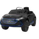 R-Sport Mercedes Benz AMG EQA (EDIPA.QY2288)