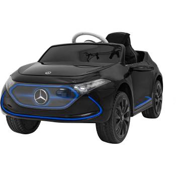 R-Sport Mercedes Benz AMG EQA (EDIPA.QY2288)