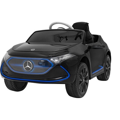 R-Sport Mercedes Benz AMG EQA (EDIPA.QY2288)