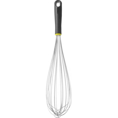 Šlehací metla - 12 drátů - 460 mm | Hendi 509463%