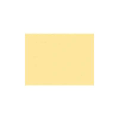 Rosco 443 Quarter ct straw
