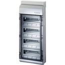 Hansel KV 9448