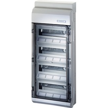 Hansel KV 9448