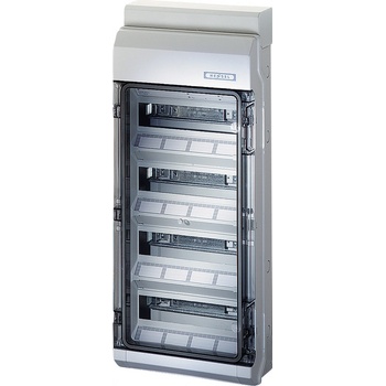 Hansel KV 9448