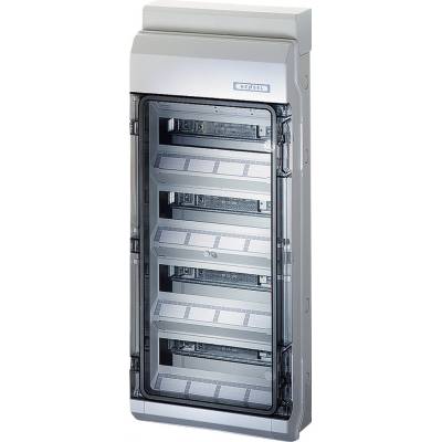 Hansel KV 9448