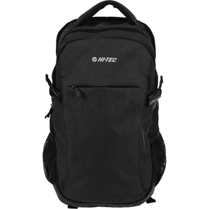 HI-TEC Tobby 21L Цвят: черен