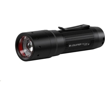 Ledlenser P6 CORE