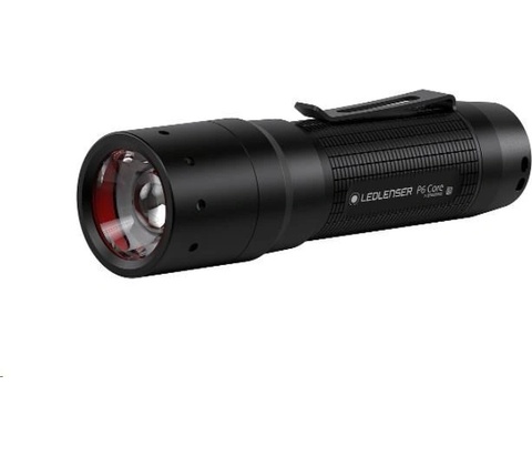 Ledlenser P6 CORE