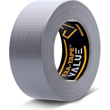 Defender EXA-TAPE-VALUE S 50 Silver