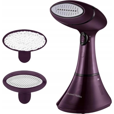 Russell Hobbs 27410-56 Steam Genie Colour Control – Zboží Mobilmania
