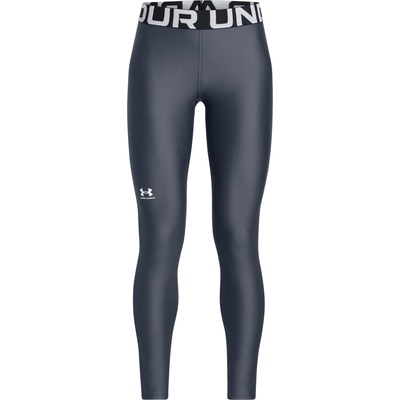 Under Armour Hg legging xl