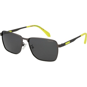 Polaroid PLD 2171/G/S/X R80/M9 Слънчеви очила