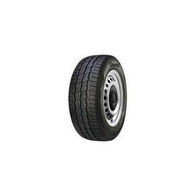 GRIPMAX SUREGRIP All Season 225/55 R17 109H