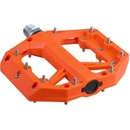 Shimano MTB Flat GR400 pedále