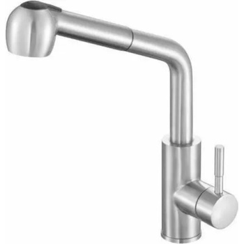 Image 1 of TOYA FALA 75806