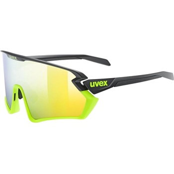 uvex sportstyle 231 2.0 2616 (sportstyle 231 2.0 2616)