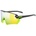 uvex sportstyle 231 2.0 2616 (sportstyle 231 2.0 2616)
