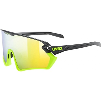 uvex sportstyle 231 2.0 2616 (sportstyle 231 2.0 2616)