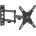 SBOX LCD-223-2
