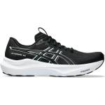 ASICS Мъжки маратонки Asics GT-2000 14 Running shoes - Black / White - размер 12 (US) (023-2361-0323)