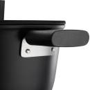 Image 1 of Fiskars Hard Face 3,5 l (1052227)