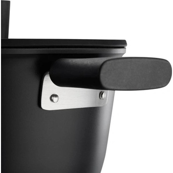 Image 1 of Fiskars Hard Face 3,5 l (1052227)